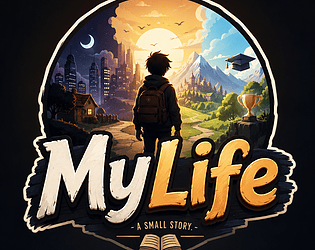 MyLife Game