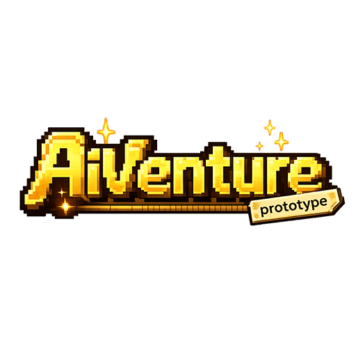357_AiVenture_AyamGeprekTehSarah_PC