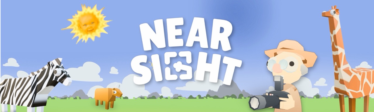 264_Nearsight_Socotri_PC