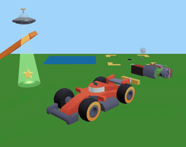 Cover image for Spin To Wind