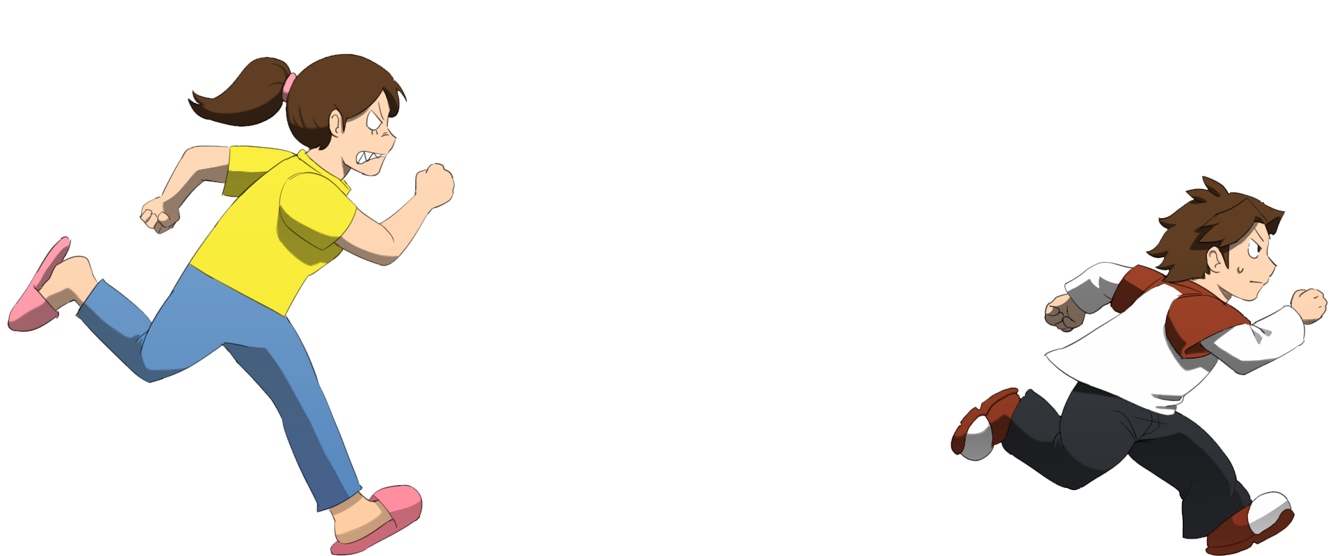 338_Mom's Wrath_That Simple_Mobile