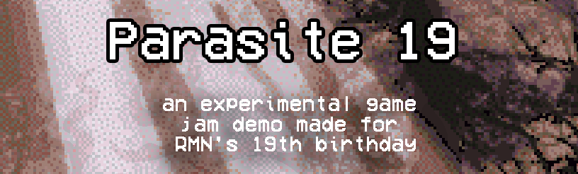 Parasite 19