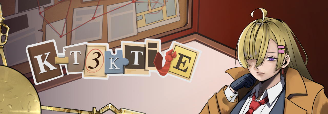 310_K-T3ktive_Cogstra__PC