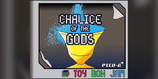 the chalice of the gods percy jackson the chalice of the gods percy jackson