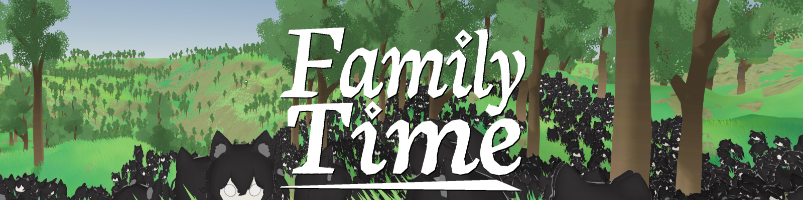 Family Time