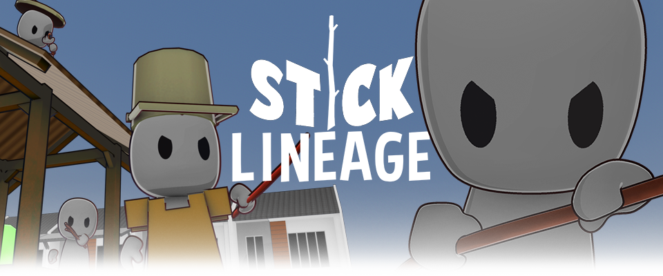 260_Stick-lineage_SlimeDevStudio_PC