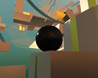 Rise of the Machine v1.0