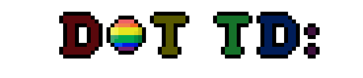 Dot TD