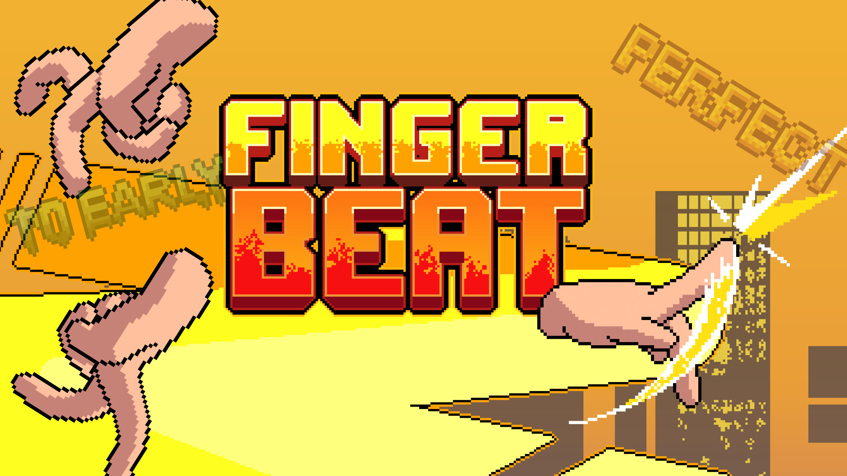 13_Finger Beat_Kepiting Kelapa Gading_Mobile