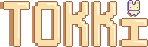 TOKKi