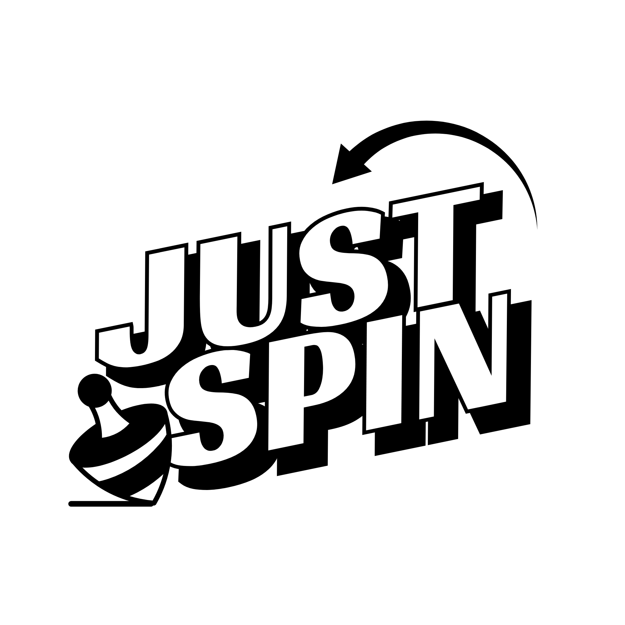 360_Just Spin_CaptainCat_PC