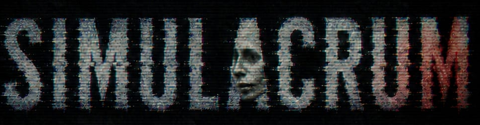 Simulacrum
