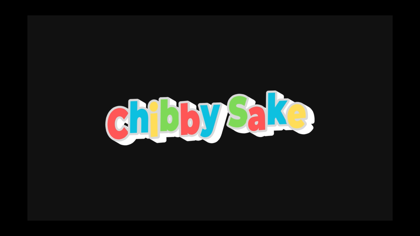 301_ChubbySake_MaxLight_PC
