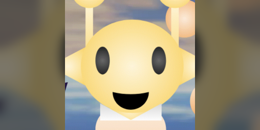 Cover image for sprunkeys 98 (version 1)