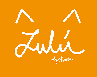 I'm still Lulu [Free] [Adventure]