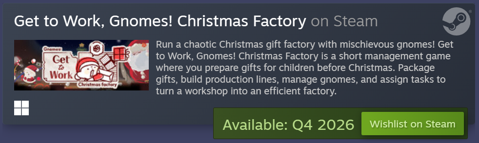 Steam