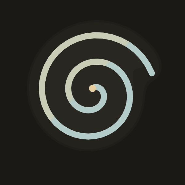 Vortex