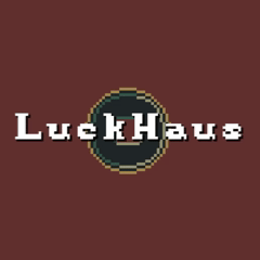 LuckHaus