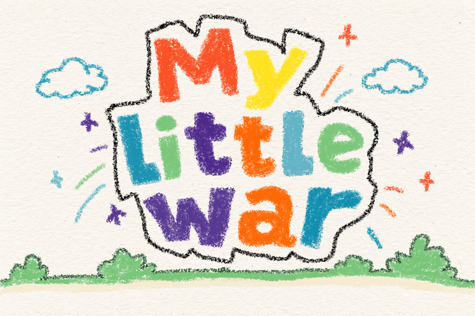 318_My Little War_Nemara_PC