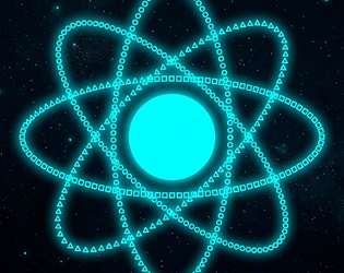 Orbital Engagement [Free] [Strategy]