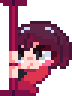 Ruby_Rose_Text