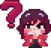 Ruby_Rose_Help