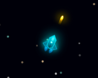 Swarm Survivor [Free] [Shooter]