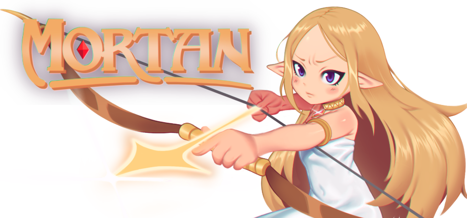 MORTAN