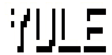 Yule - EGGNOGG+ Framework & Online Multiplayer Mod