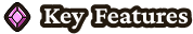 Features Features