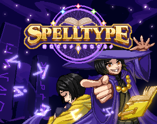 141_Spell Type_Sleep Pioneers_Gameseed_PC