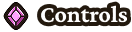 Controls Controls