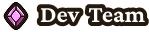 Dev Team Dev Team