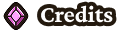 Credits Credits