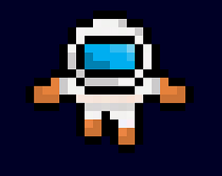 Soloroid [Free] [Role Playing]