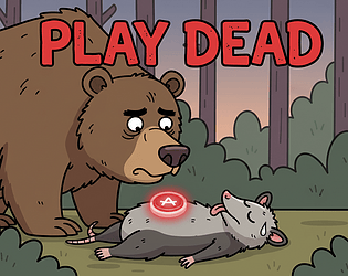 Play Dead [Free] [Action]