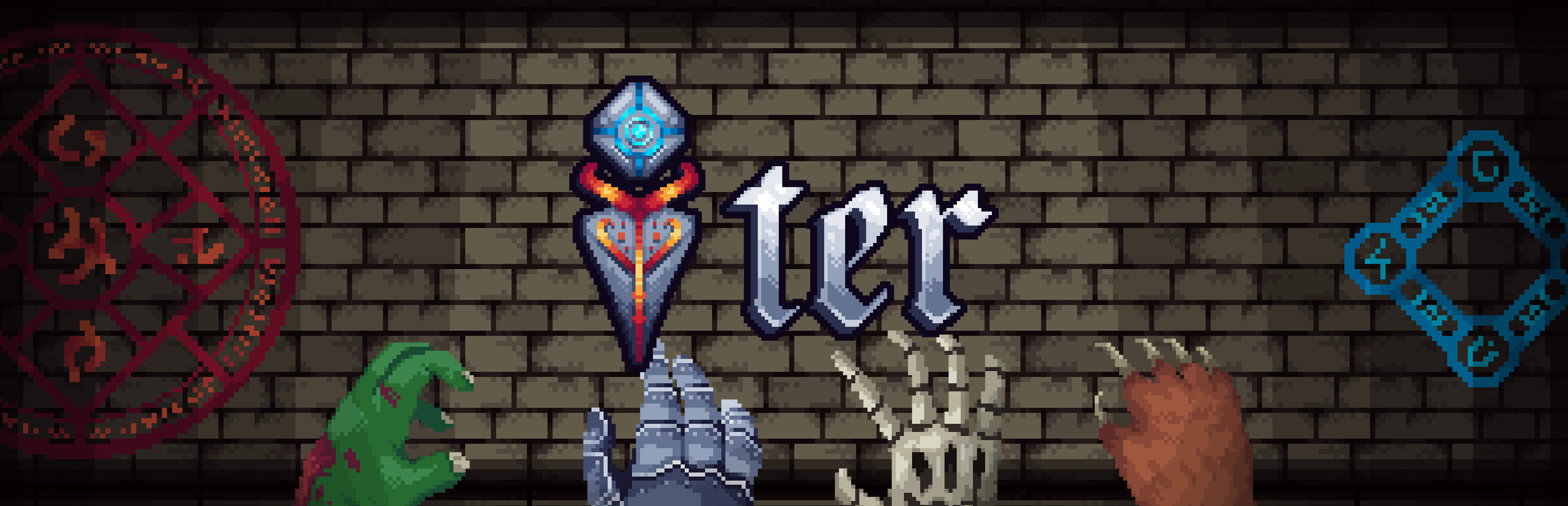 Iter
