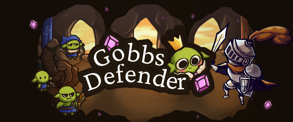 84_Gobbs Defender_Kalamari_PC