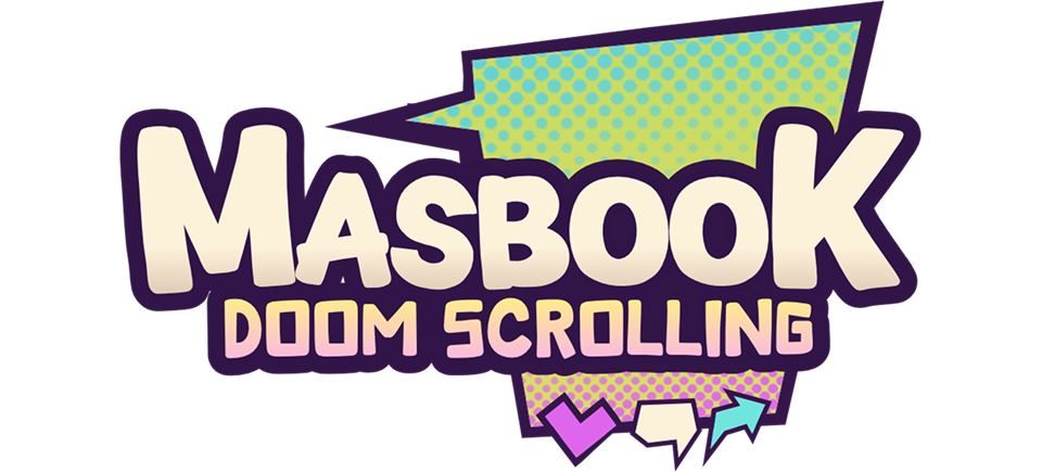 36_Masbook: Doom Scrolling_Summerland_Mobile