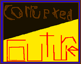 26_Corrupted Couture [Free] [Action]