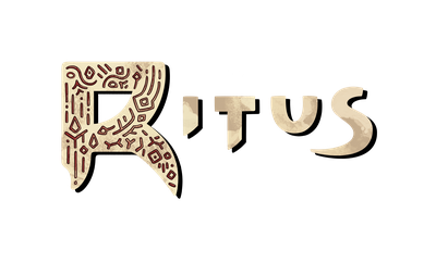 Ritus
