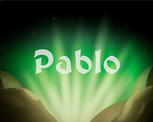 Pablo [Free] [Windows]