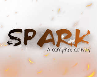 Cover image for Spark