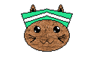 Catformer [Free] [Platformer] [Windows]