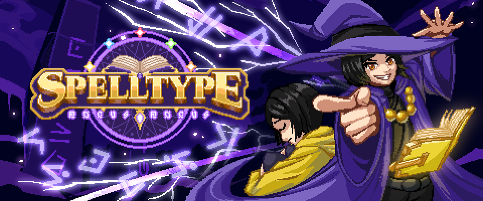 141_Spell Type_Sleep Pioneers_Gameseed_PC