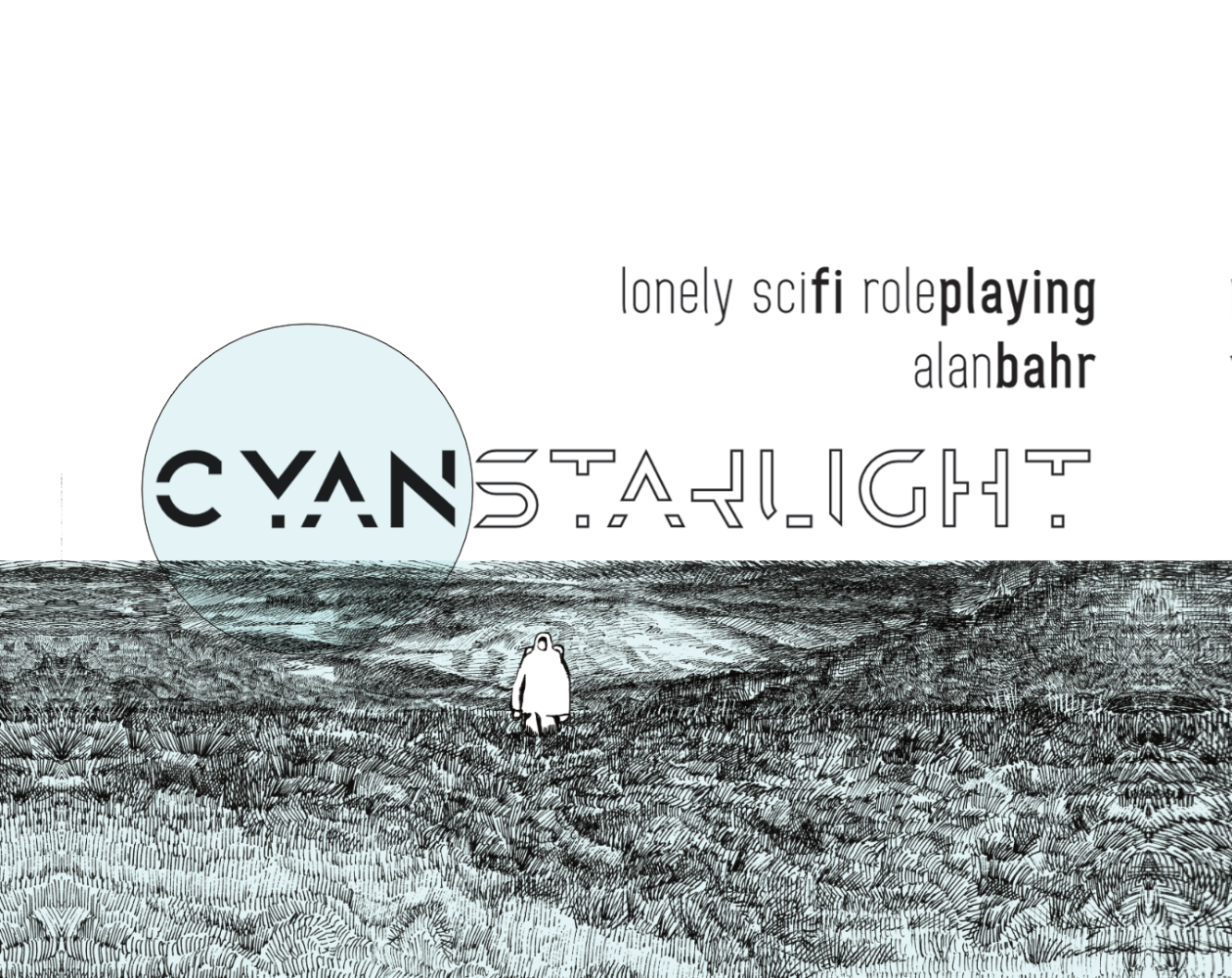 cyanstarlight