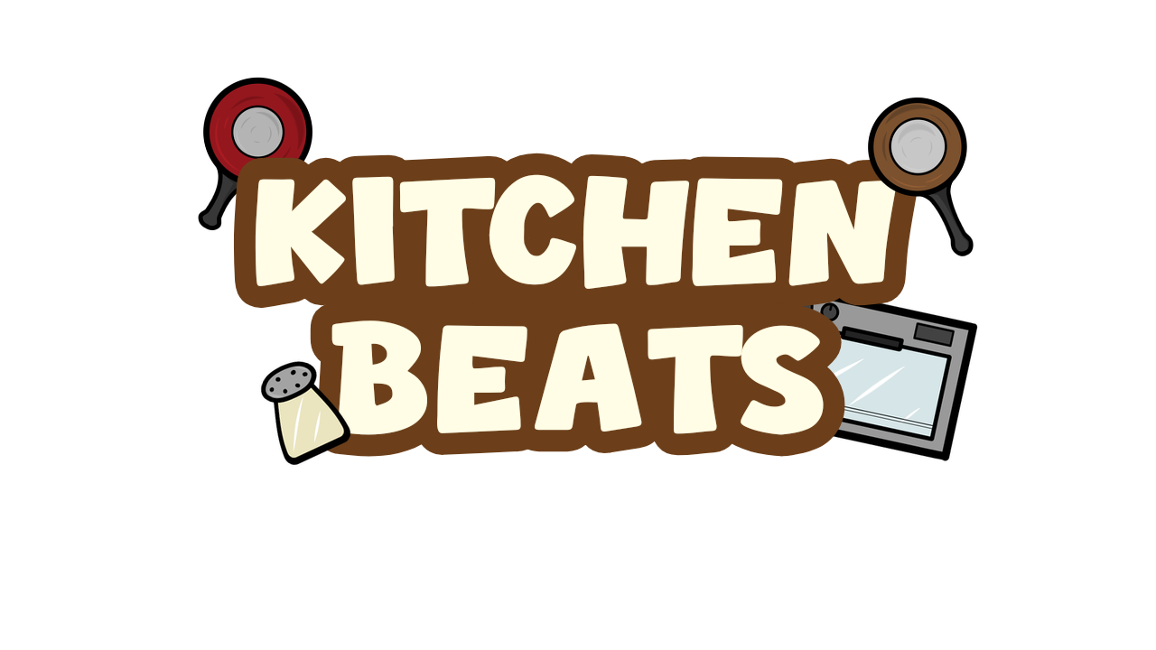 97_Kitchen Beats_jalur langit_PC