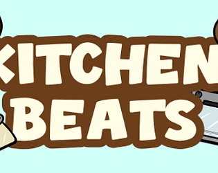 Kitchen Beats