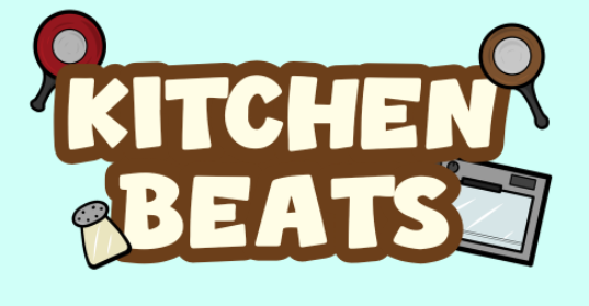 97_Kitchen Beats_jalur langit_PC
