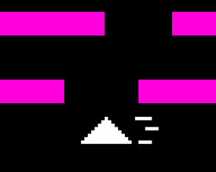 Little Game